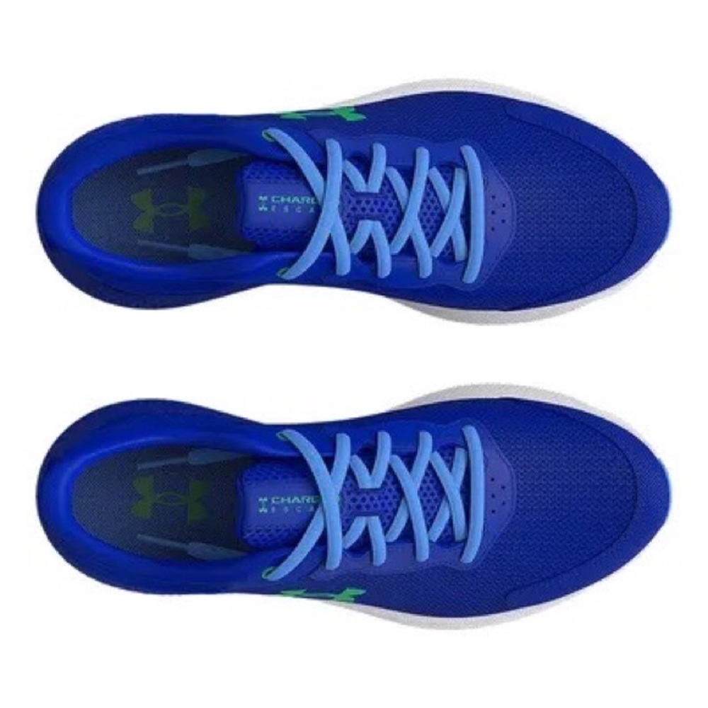 Under Armour BGS Charged Escape 4 - Picture 5 of 6